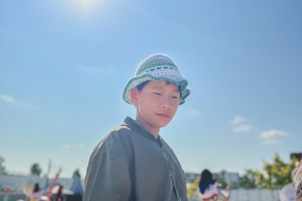 IMG_0012