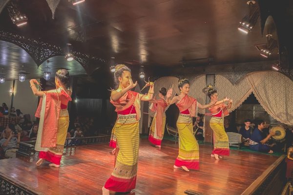 IMG_4347