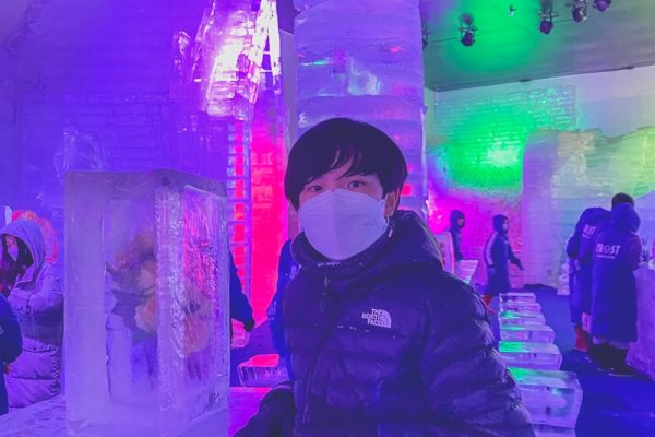 IMG_8956