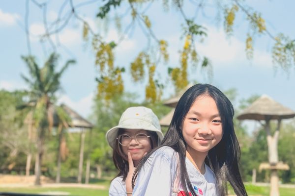 IMG_9488