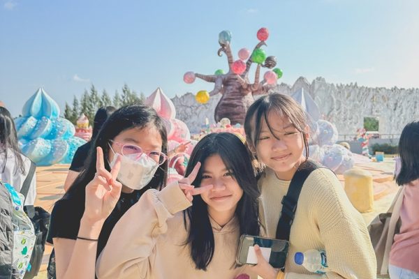 IMG_9908