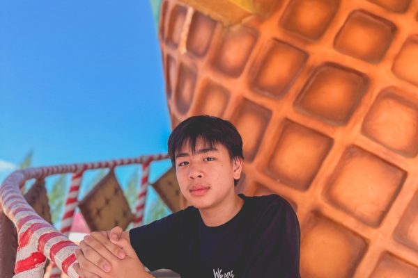 IMG_9997