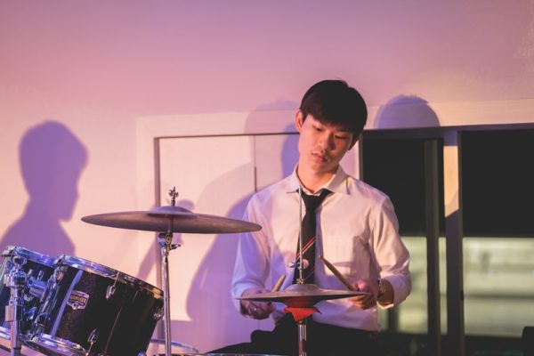 DSC06136