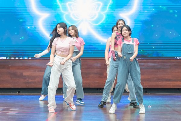 DSC07063