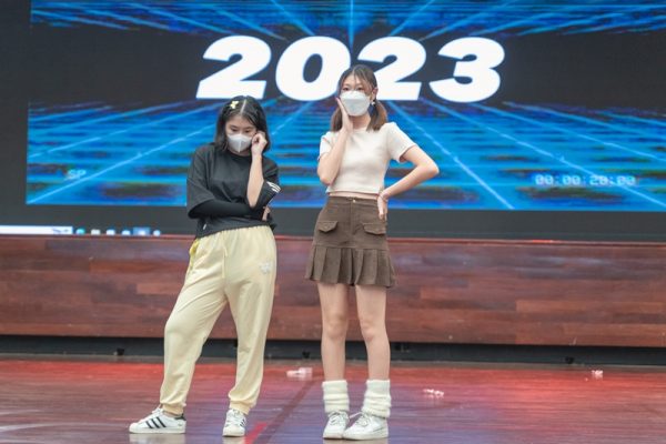 DSC07221