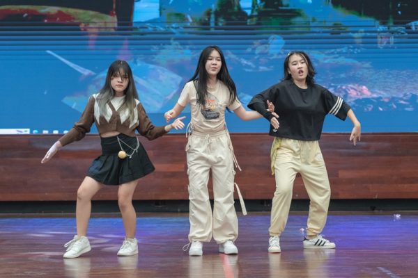 DSC07352