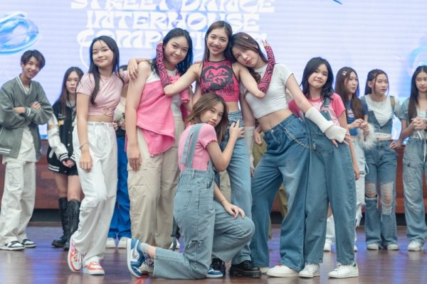 DSC07398