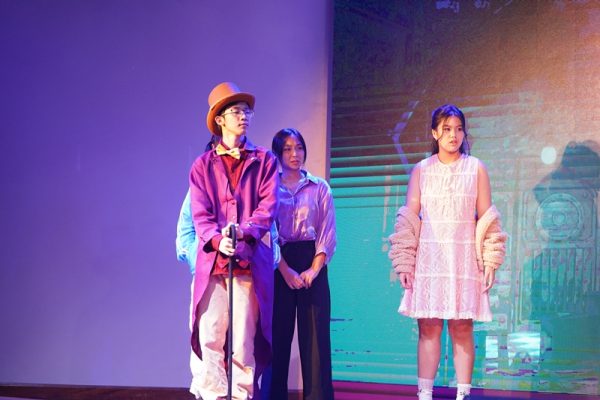 DSC00019