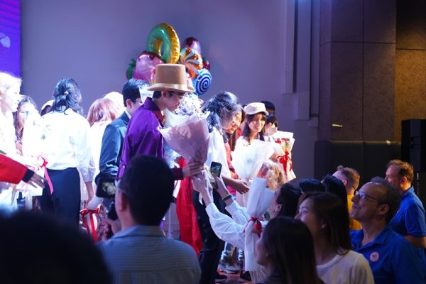DSC00630