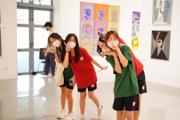 DSC08327