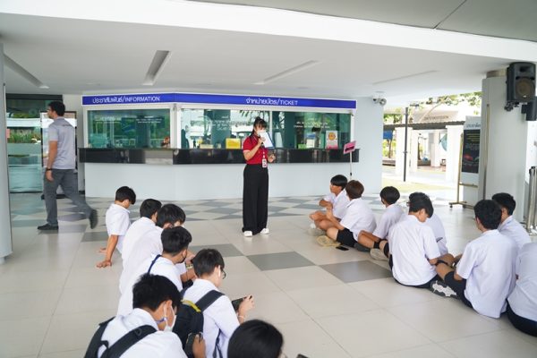 DSC08421