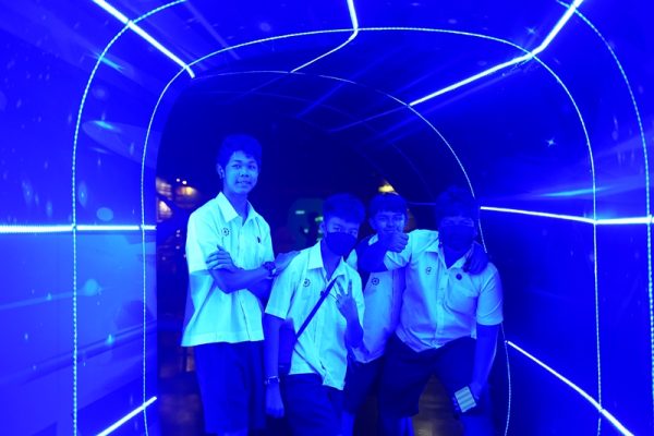 DSC08551