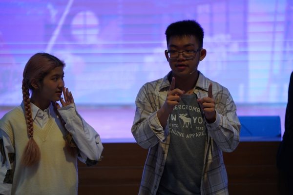 DSC08631