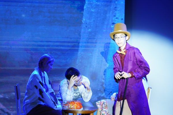 DSC08793