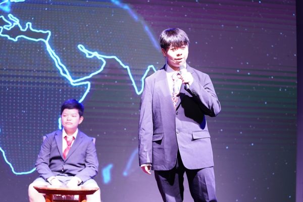 DSC08877