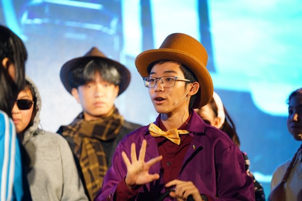 DSC09192