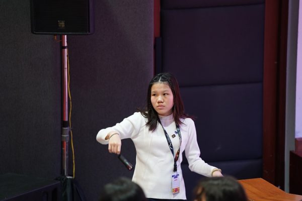DSC09429