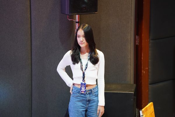 DSC09431