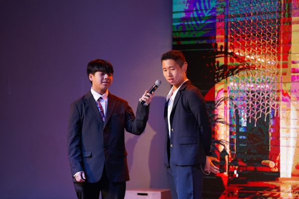 DSC09641