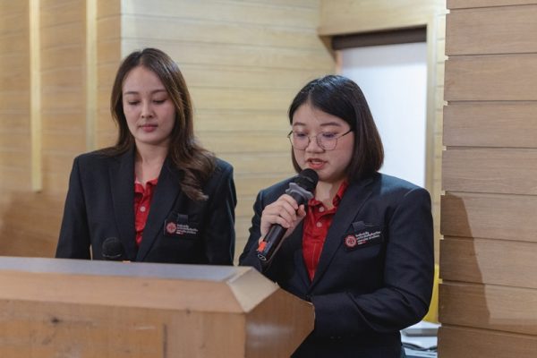 DSC01263