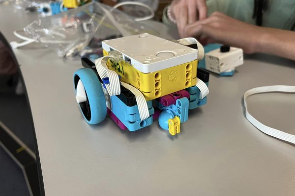 368353541_758011449663885_6669280110404084841_n