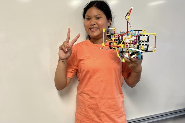 368688850_758010642997299_803102042538751299_n