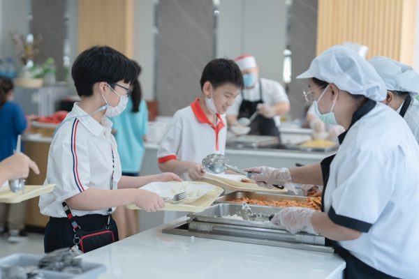DSC01605