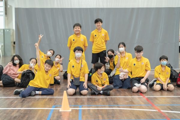 DSC02205