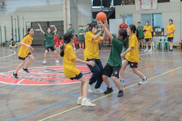 DSC02344