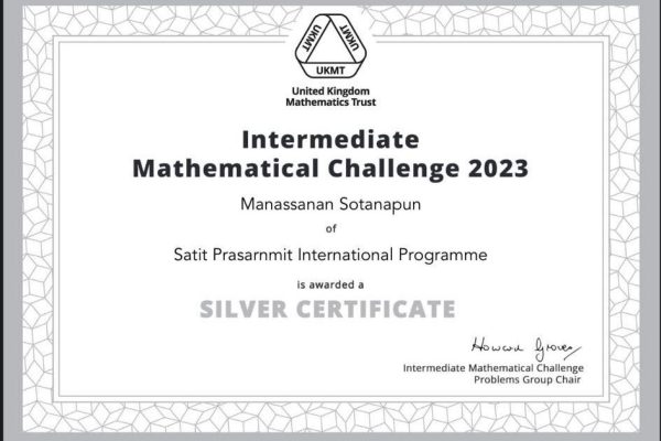 330766477_742421904083096_2669876759561685565_n-1