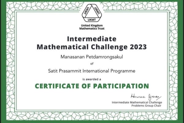 330766477_742421904083096_2669876759561685565_n-3