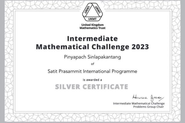 333559140_260439426309572_4276831025977682735_n-2