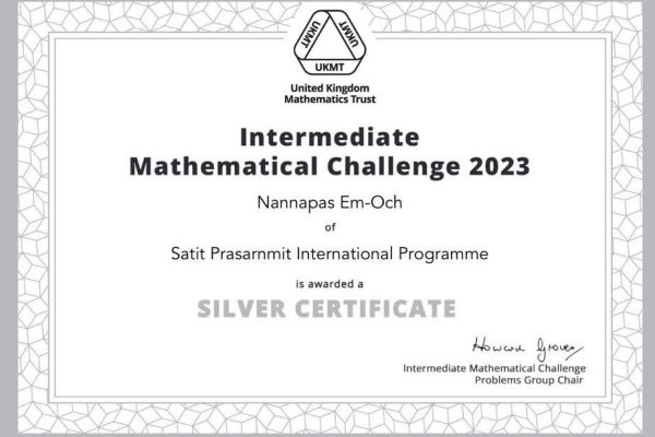 334441217_184506214287059_2756899541019032637_n-1