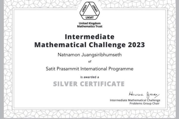 334441217_184506214287059_2756899541019032637_n-2