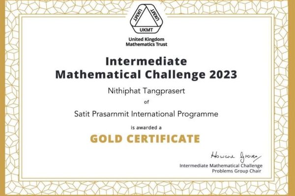 334564038_170161379127309_3665451265182651652_n-1