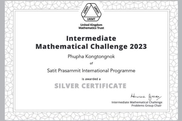 334564038_170161379127309_3665451265182651652_n-2