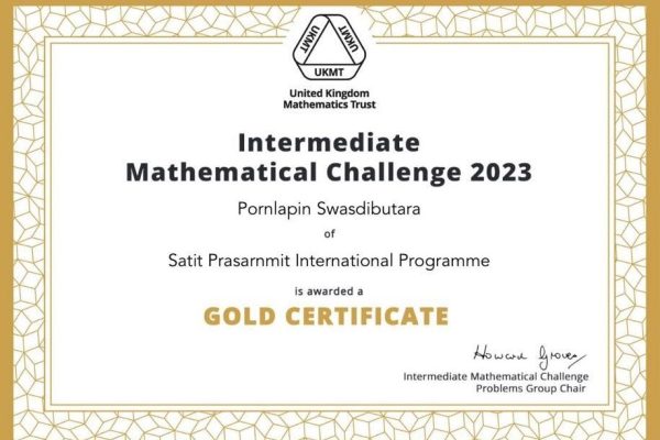 334622131_109283018772635_3271953881915680120_n-2