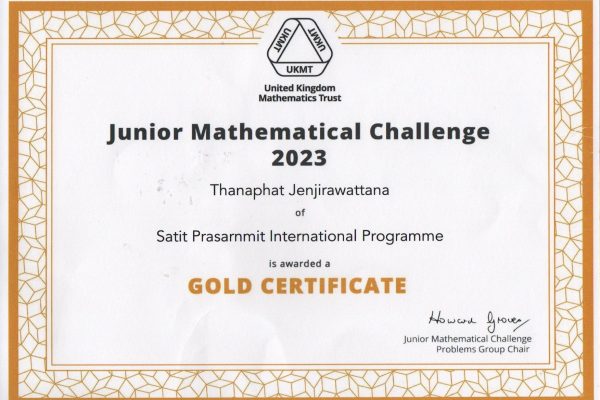 375289057_768809048584125_4149867039329896650_n