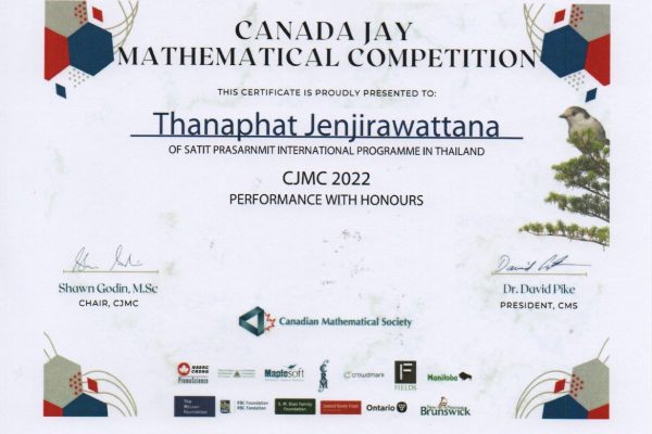 375289259_768809148584115_624034812764852488_n