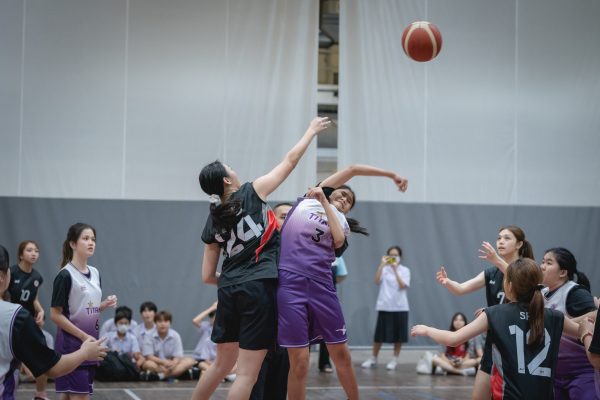 DSC08232