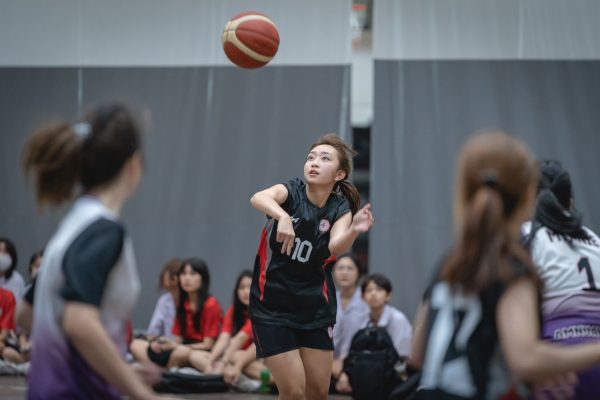 DSC08246