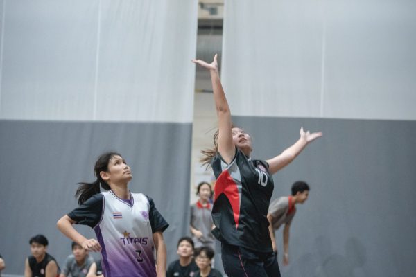 DSC08325
