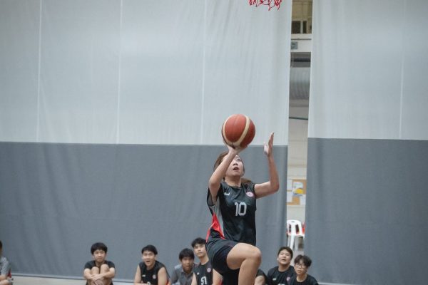 DSC08336