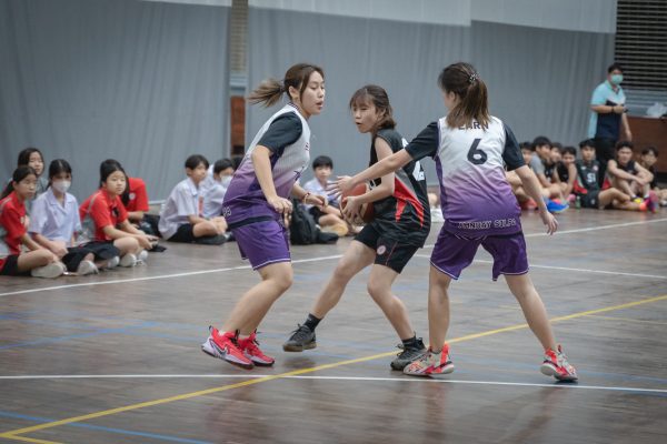 DSC08341
