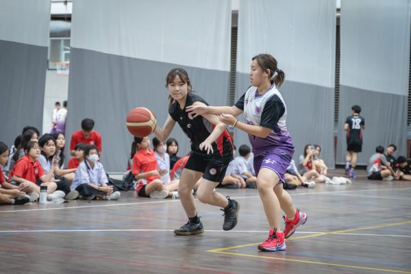 DSC08347
