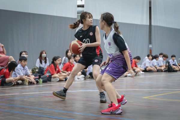 DSC08355