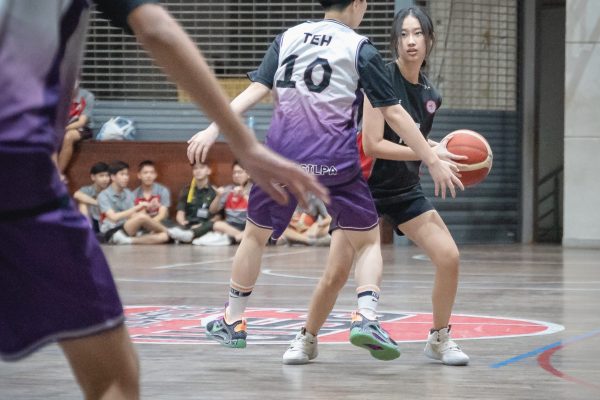 DSC08395