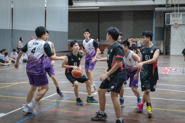 DSC08670
