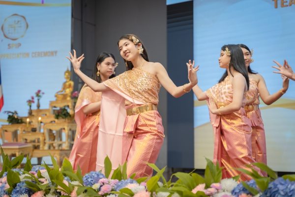 DSC08839