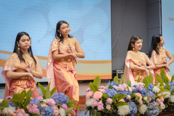 DSC08856